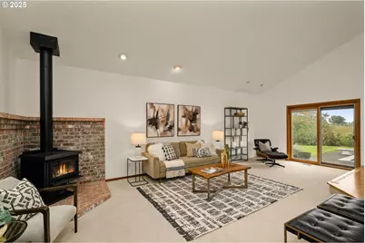 18910 NW Sauvie Island Rd, Portland, OR 97231 - Photo 4