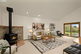 18910 NW Sauvie Island Rd, Portland, OR 97231 - Photo 4