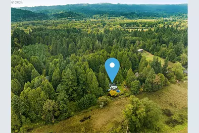 18910 NW Sauvie Island Rd, Portland, OR 97231 - Photo 40