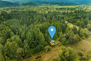 18910 NW Sauvie Island Rd, Portland, OR 97231 - Photo 40