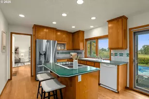 18910 NW Sauvie Island Rd, Portland, OR 97231 - Photo 10