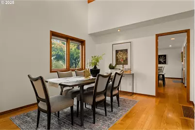 18910 NW Sauvie Island Rd, Portland, OR 97231 - Photo 8