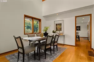 18910 NW Sauvie Island Rd, Portland, OR 97231 - Photo 8