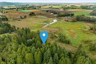 18910 NW Sauvie Island Rd, Portland, OR 97231 - Photo 42