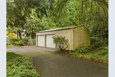 18910 NW Sauvie Island Rd, Portland, OR 97231 - Photo 34