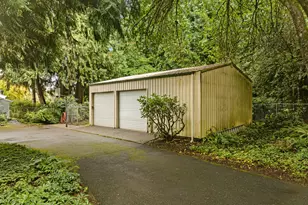 18910 NW Sauvie Island Rd, Portland, OR 97231 - Photo 34