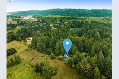 18910 NW Sauvie Island Rd, Portland, OR 97231 - Photo 38