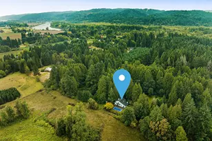 18910 NW Sauvie Island Rd, Portland, OR 97231 - Photo 38