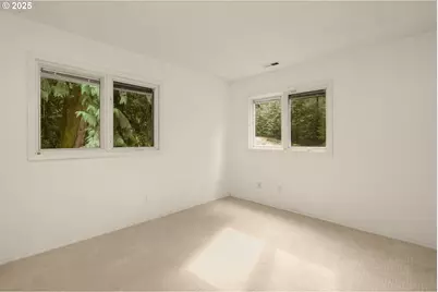 18910 NW Sauvie Island Rd, Portland, OR 97231 - Photo 26