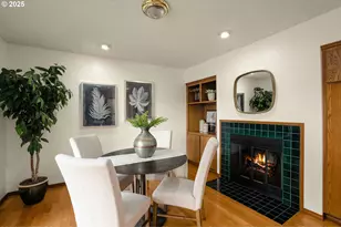 18910 NW Sauvie Island Rd, Portland, OR 97231 - Photo 14