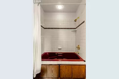 18910 NW Sauvie Island Rd, Portland, OR 97231 - Photo 24