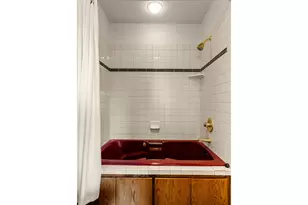 18910 NW Sauvie Island Rd, Portland, OR 97231 - Photo 24