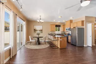 2401 NE 114th Ct, Vancouver, WA 98684 - Photo 6