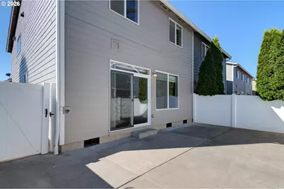 2401 NE 114th Ct, Vancouver, WA 98684 - Photo 18