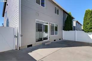 2401 NE 114th Ct, Vancouver, WA 98684 - Photo 18