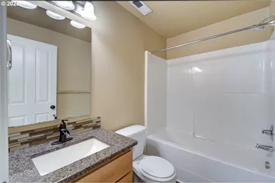 2401 NE 114th Ct, Vancouver, WA 98684 - Photo 14