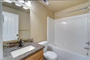 2401 NE 114th Ct, Vancouver, WA 98684 - Photo 14