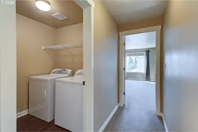 2401 NE 114th Ct, Vancouver, WA 98684 - Photo 10