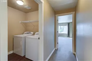 2401 NE 114th Ct, Vancouver, WA 98684 - Photo 10