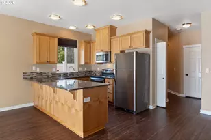 2401 NE 114th Ct, Vancouver, WA 98684 - Photo 8