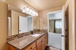 2401 NE 114th Ct, Vancouver, WA 98684 - Photo 12