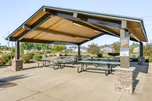 7305 SE Treeline St, Hillsboro, OR 97123 - Photo 16