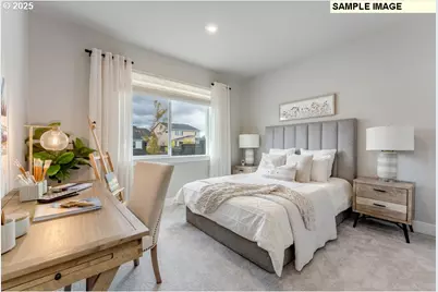 7305 SE Treeline St, Hillsboro, OR 97123 - Photo 8