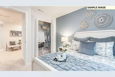 11116 SE Maxon Rd, Vancouver, WA 98664 - Photo 18