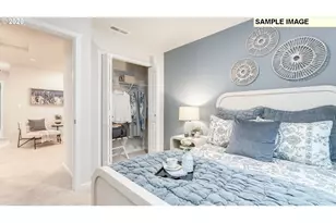 11116 SE Maxon Rd, Vancouver, WA 98664 - Photo 18