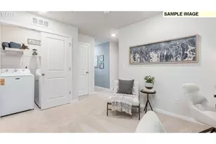 11116 SE Maxon Rd, Vancouver, WA 98664 - Photo 14