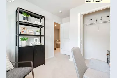 11116 SE Maxon Rd, Vancouver, WA 98664 - Photo 28