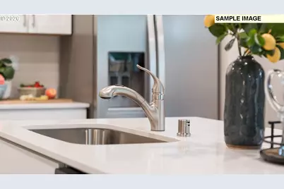 11116 SE Maxon Rd, Vancouver, WA 98664 - Photo 8