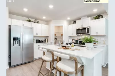 11116 SE Maxon Rd, Vancouver, WA 98664 - Photo 10