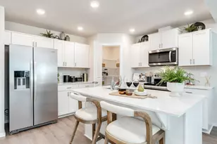 11116 SE Maxon Rd, Vancouver, WA 98664 - Photo 10