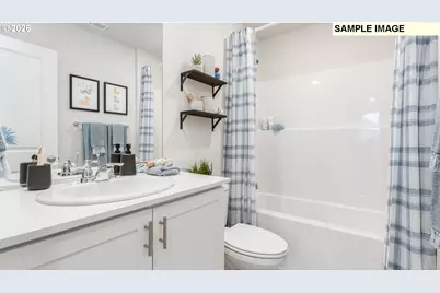 11116 SE Maxon Rd, Vancouver, WA 98664 - Photo 12