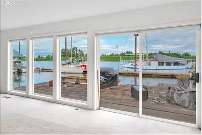 12800 NW Marina Way #3, Portland, OR 97231 - Photo 42