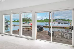 12800 NW Marina Way, Portland, OR 97231 - Photo 42