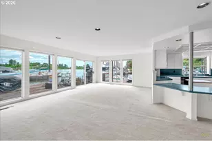 12800 NW Marina Way, Portland, OR 97231 - Photo 40