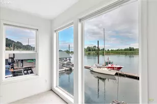 12800 NW Marina Way, Portland, OR 97231 - Photo 22