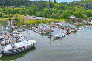 12800 NW Marina Way, Portland, OR 97231 - Photo 6