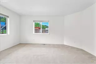 12800 NW Marina Way, Portland, OR 97231 - Photo 28