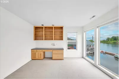 12800 NW Marina Way #3, Portland, OR 97231 - Photo 20