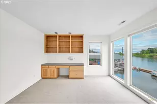 12800 NW Marina Way, Portland, OR 97231 - Photo 20