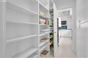 12800 NW Marina Way, Portland, OR 97231 - Photo 32