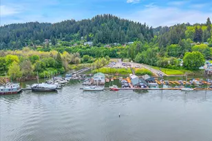 12800 NW Marina Way, Portland, OR 97231 - Photo 8