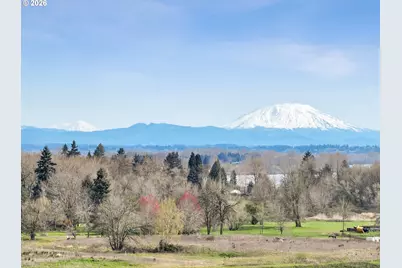 12800 NW Marina Way #3, Portland, OR 97231 - Photo 4