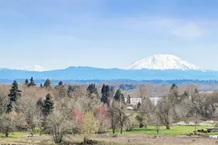 12800 NW Marina Way, Portland, OR 97231 - Photo 4