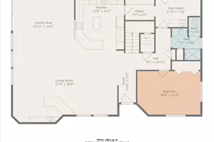 12800 NW Marina Way, Portland, OR 97231 - Photo 46