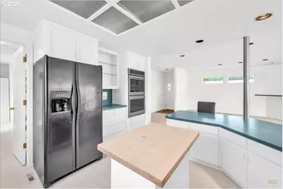 12800 NW Marina Way #3, Portland, OR 97231 - Photo 36