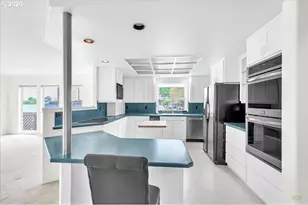 12800 NW Marina Way, Portland, OR 97231 - Photo 34